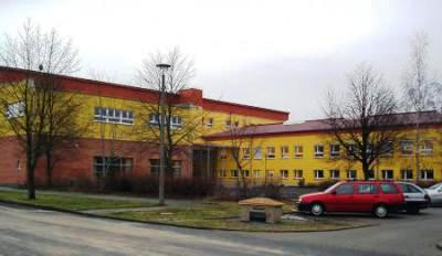 die Kombi-Bibliothek in Falkenberg