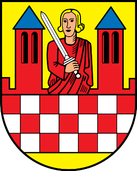 Wappen von Iserlohn
