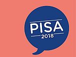 Ausschnitt Cover Zusammenfassung PISA 2018