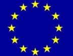 Flagge Europische Union