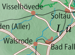 Lneburger Heide