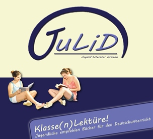 © Schul- und Stadtteilbücherei Dreieich
