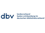 Bspbild