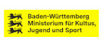 Bspbild