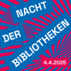 Bspbild