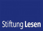 Bspbild